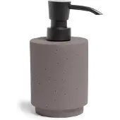 Möve Solid