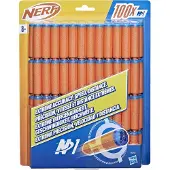 Nerf N1-Darts 100x