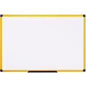 BI-Office Whiteboard Ultrabrite MA0215177 magnetisch 60x45cm