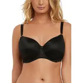 Freya Vorgeformter BH Starlight | Grösse: 80E | Farbe: Schwarz