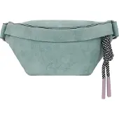 Fritzi aus Preußen Bitzi10 Gürteltasche 27 cm