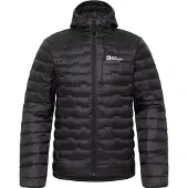 Jack Wolfskin Passamani Down Hoody Winterjacke Herren