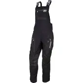 KLIM Rebelle In The Boot Offroad-hosen