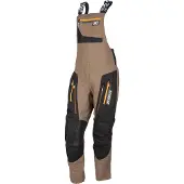 KLIM Rebelle In The Boot Damen Overall