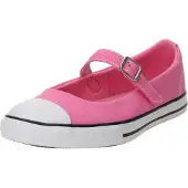 Converse Ballerinas CHUCK TAYLOR ALL STAR DAINTY MARY JANE kind