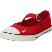 Converse Ballerinas CHUCK TAYLOR ALL STAR DAINTY MARY JANE kind
