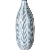 Ritzenhoff & Breker Reef Vase