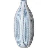 Ritzenhoff & Breker Reef Vase