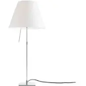 Luce Plan Costanza D13i Tavolo Tischleuchte