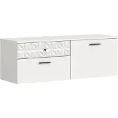 Xonox Home Prisma