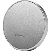Harman/Kardon Onyx Studio 9 Tragbarer Bluetooth-Stereo-Lautsprecher grau
