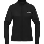 Jack Wolfskin Prelight Jacke