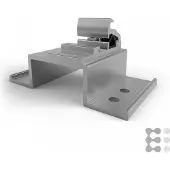 Schletter 119014-012
