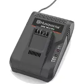 Husqvarna Ładowarka Aspire P4A 18-C170 970721601 ORYGINAŁ