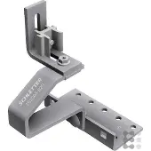 Schletter 101004-020