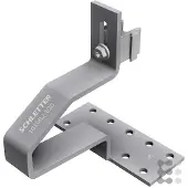 Schletter 101002-020
