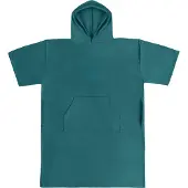 Normani Damen Mikrofaser Badeponcho Siargao - 8941