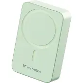 Verbatim Charge N Go Powerbank