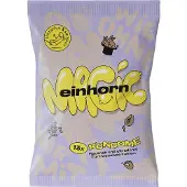 Einhorn Condoms *Magic* 13 St Kondome