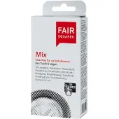 Fair Squared *Mix* 10 St Kondome