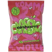 Einhorn Condoms *Classico* 7 St Kondome