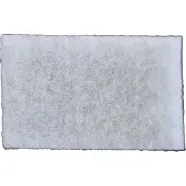Varta Storage Luftfilter