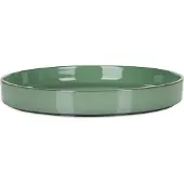 Revol Gourmetteller