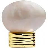 THoO Royal Stones Collection Eau de Parfum Spray 75 ml