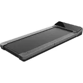 King Smith Z3 WalkingPad electric treadmill