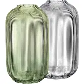 Villeroy & Boch Fleur Vasen