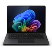 Microsoft Surface Laptop 7 , Intel Core Ultra 5, 38,1 cm (15"), 2496 x 1664 Pixel, 32 GB, 512 GB, Windows 11 Pro