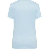 Jack Wolfskin Peak Graphic Kurzarm-t-shirt