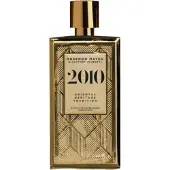 Rosendo Mateu Olfactive Expressions 2010 Eau De Parfum 100 ml (unisex)