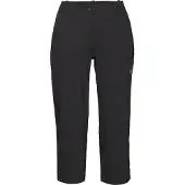 Mammut Hiking V Capri 3/4-hosen