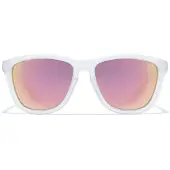 Hawkers ONE COLT polarisiert #Crystal Rosa 1 u