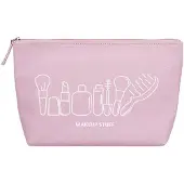 Ilu Rosa Ilū Reise-Rucksack 23,5 x 14,5 x 7,5 cm