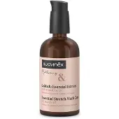 Suavinex MOTHERING ä therische Pflege Dehnungsstreifen Ö l dry touch 100 ml