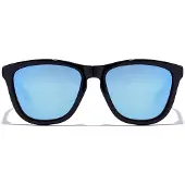 Hawkers ONE COLT polarisiert #Black Blau 1 u