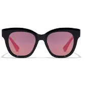 Usorteret AUDREY NEUVE polarisiert #Black Rosa 1 u