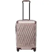 Tumi 19 Degree Lite International Carry-On blush