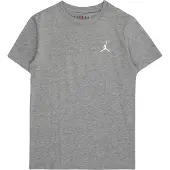 Jordan T-Shirt Jdb Jumpman Air Emb