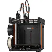Prusa XL Assembled 3D Printer