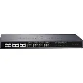 Grandstream Networks HA100 Telefonumschalter-Zubehör