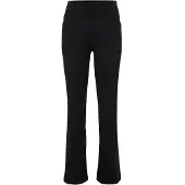 Venice beach Sporthose VB Andrina in Schwarz | Gr.: L