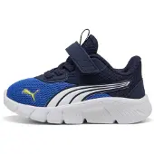 Puma Sneakers 311523-02 in Blue color size 20