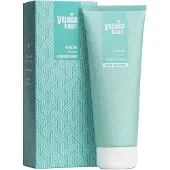 Yuaia Haircare Nourishing Grow And Glow Conditioner 250 ml