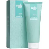Yuaia Haircare Nourishing Grow And Glow Shampoo 250 ml