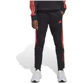 Adidas Trainingsanzüge JC8070 kind