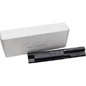 Ipc-computer 708457-001