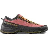 La Sportiva Tx4 Evo Wanderschuhe Rosa EU 41 1/2 Frau Rosa EU 41 1/2